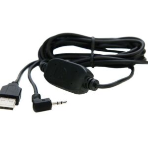 Product afbeelding