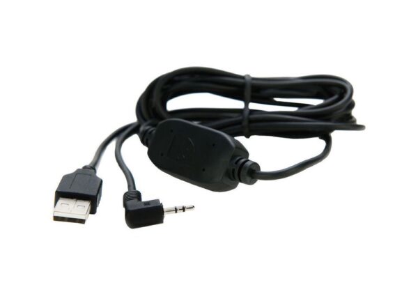 Atomos Spyder USB cable
