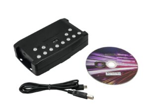 Volgende productafbeelding