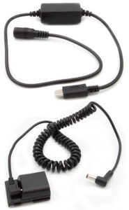 Vorige productafbeelding