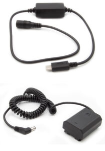 Vorige productafbeelding