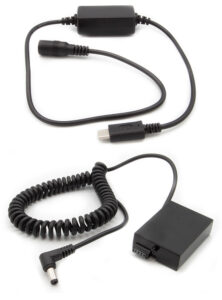 Volgende productafbeelding