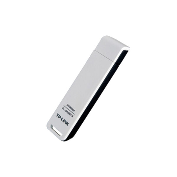 TP-Link TL-WN821N wlan adapter