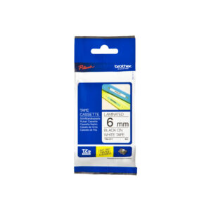 Product afbeelding