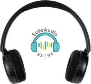 Volgende productafbeelding