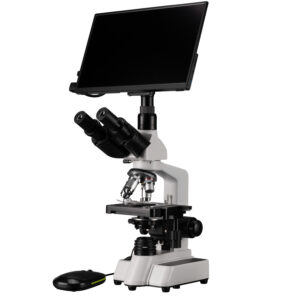 Volgende productafbeelding