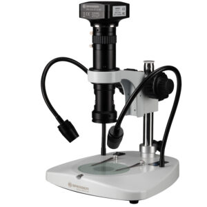 Vorige productafbeelding