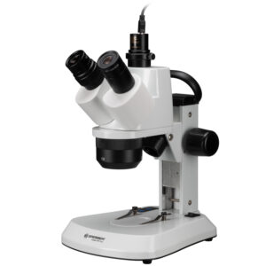 Vorige productafbeelding