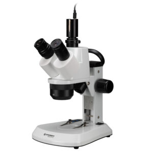 Volgende productafbeelding