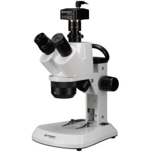 Volgende productafbeelding