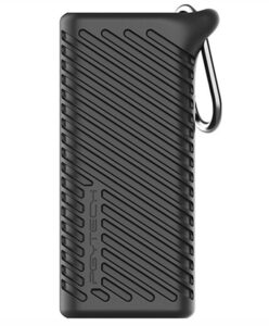 Vorige productafbeelding