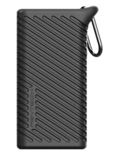 Volgende productafbeelding