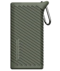 Vorige productafbeelding