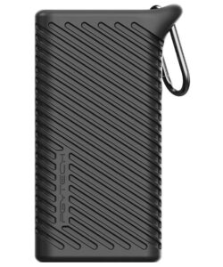 Volgende productafbeelding