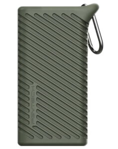 Vorige productafbeelding