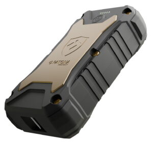 Volgende productafbeelding