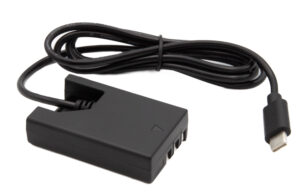 Volgende productafbeelding