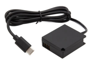 Vorige productafbeelding