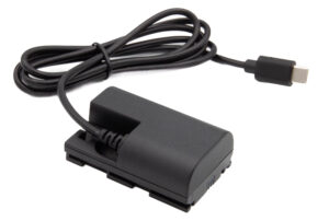 Volgende productafbeelding