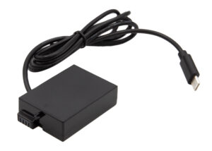 Volgende productafbeelding