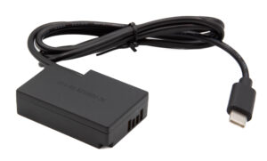 Volgende productafbeelding