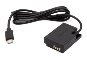 Volgende productafbeelding