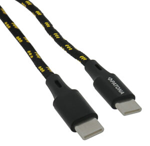 Vorige productafbeelding