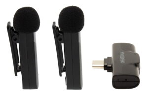 Volgende productafbeelding