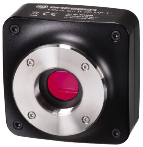 Volgende productafbeelding