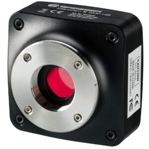 Volgende productafbeelding