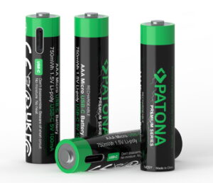 Volgende productafbeelding