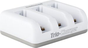 Vorige productafbeelding