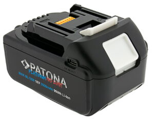 Volgende productafbeelding