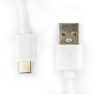Product afbeelding