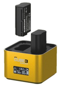 Volgende productafbeelding