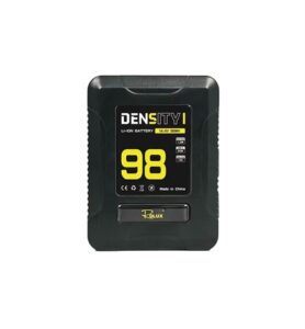 Volgende productafbeelding