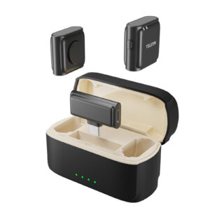 Vorige productafbeelding