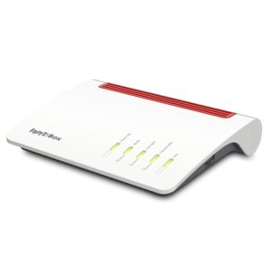 Product afbeelding