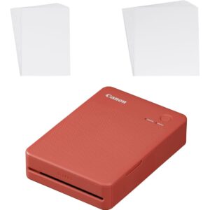 Vorige productafbeelding