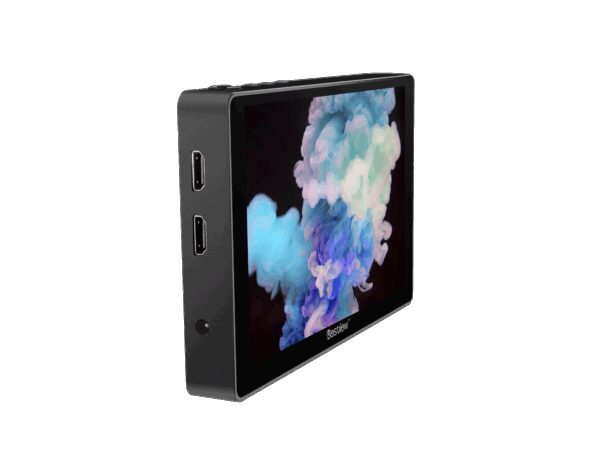 Desview R7 PLUS 7 monitor touch screen