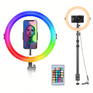 Product afbeelding