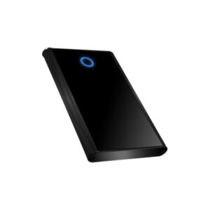 Vorige productafbeelding