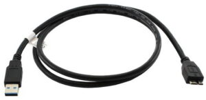 Vorige productafbeelding