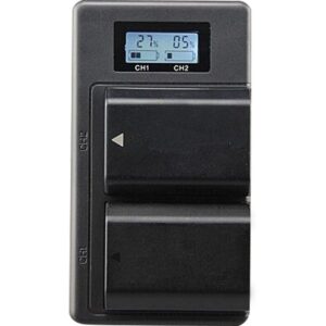 Volgende productafbeelding