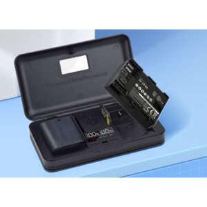 Volgende productafbeelding