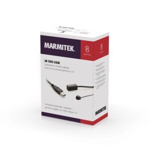 Product afbeelding