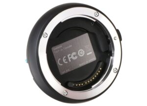 Volgende productafbeelding