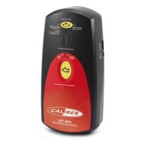 Product afbeelding