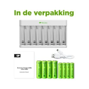 Vorige productafbeelding