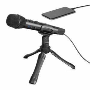 Product afbeelding